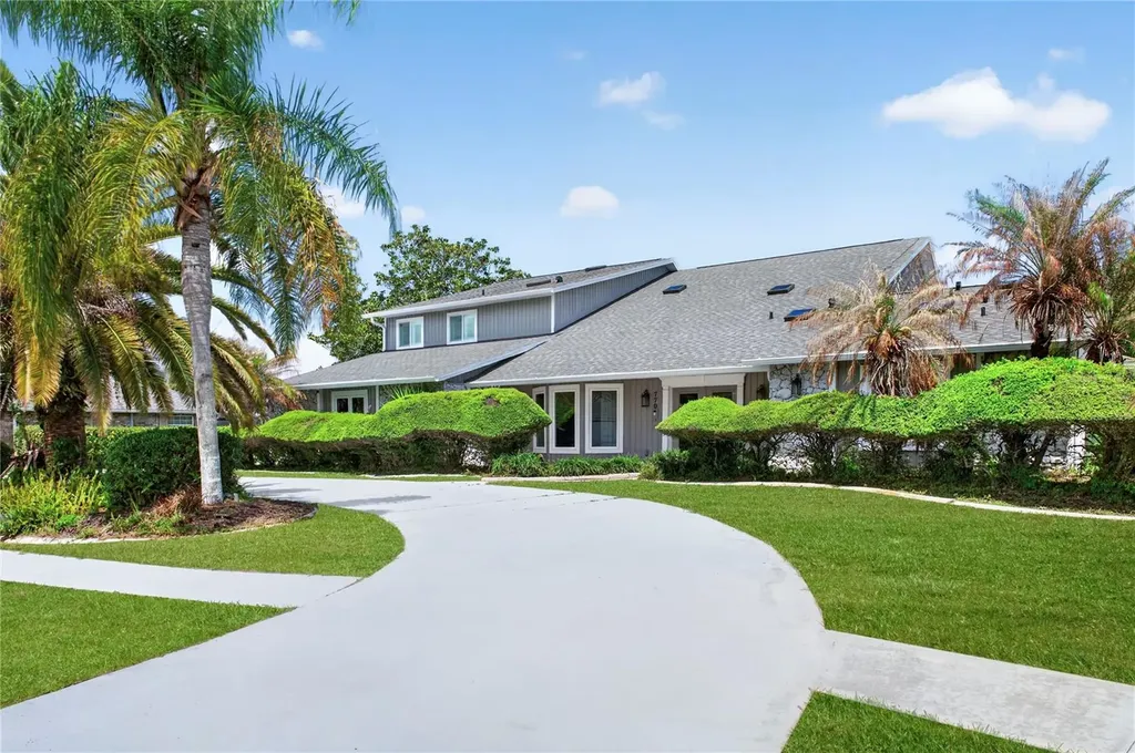 770 Pelican Bay Drive Daytona Beach FL 32119