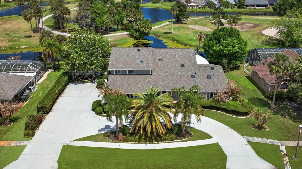 770 Pelican Bay Drive Daytona Beach FL 32119