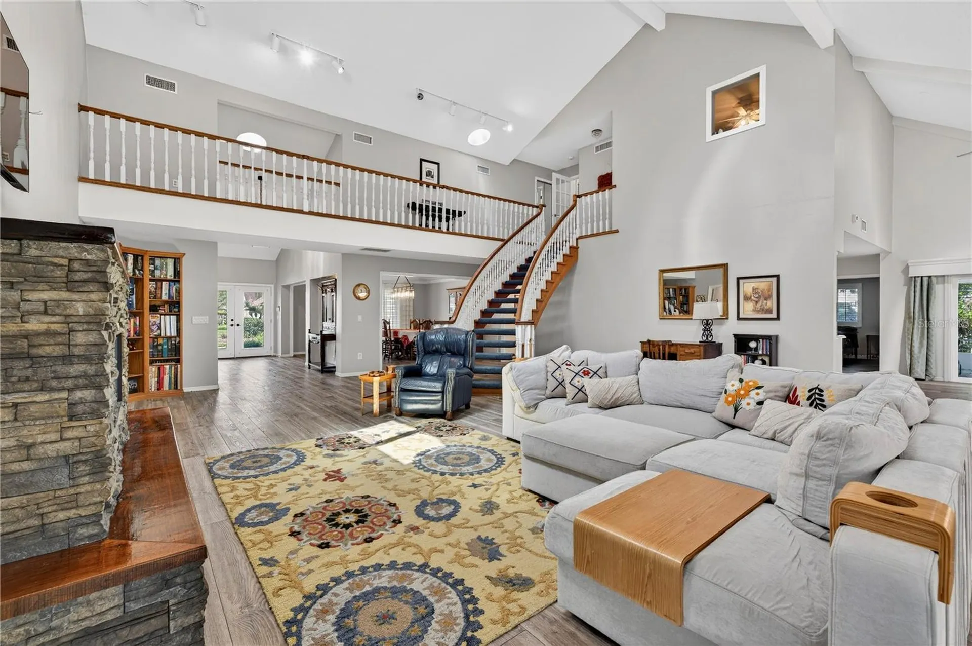 770 Pelican Bay Drive Daytona Beach FL 32119