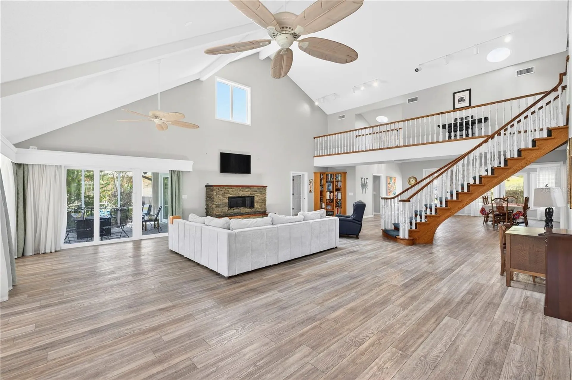 770 Pelican Bay Drive Daytona Beach FL 32119