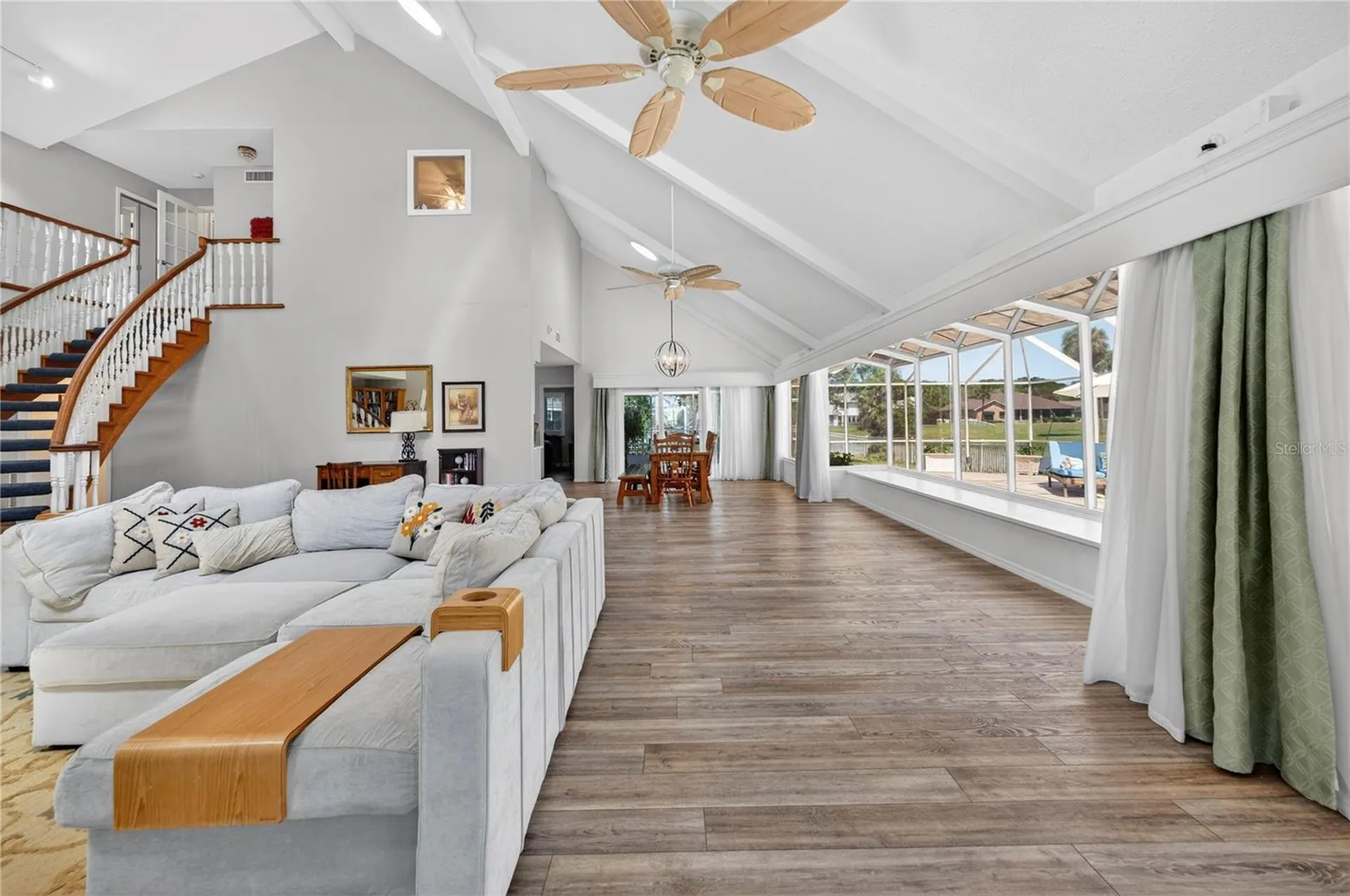 770 Pelican Bay Drive Daytona Beach FL 32119