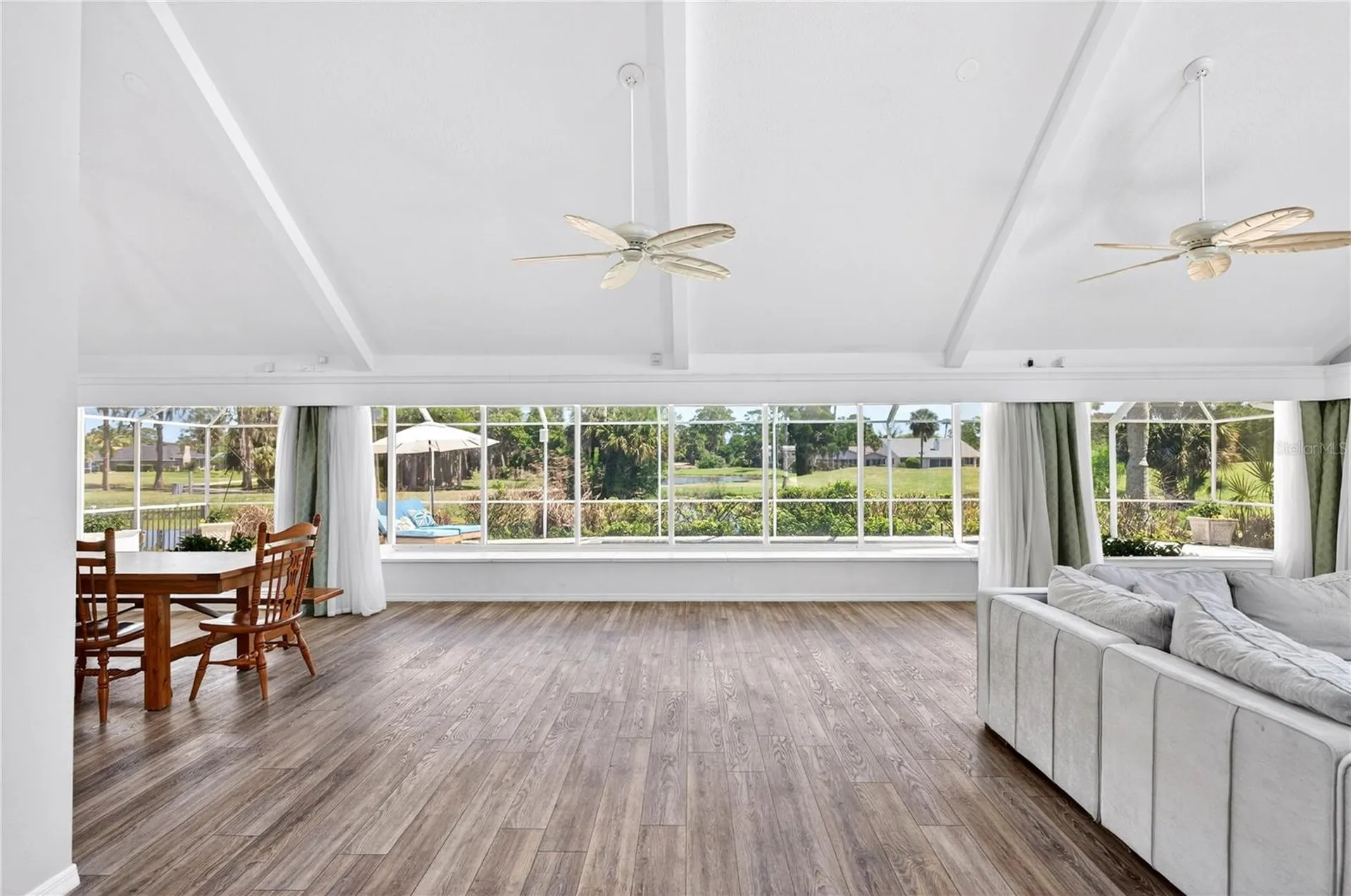 770 Pelican Bay Drive Daytona Beach FL 32119