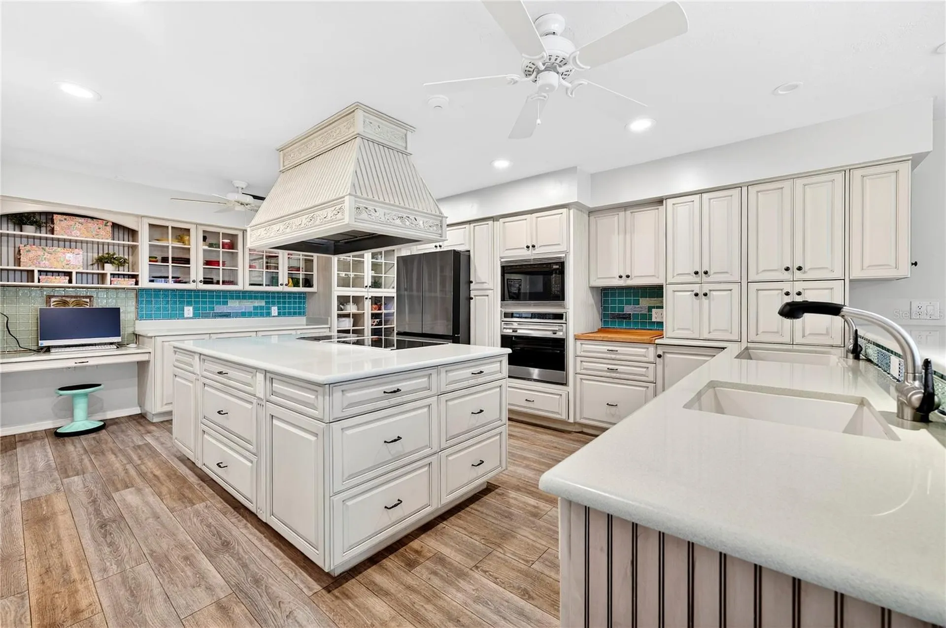 770 Pelican Bay Drive Daytona Beach FL 32119