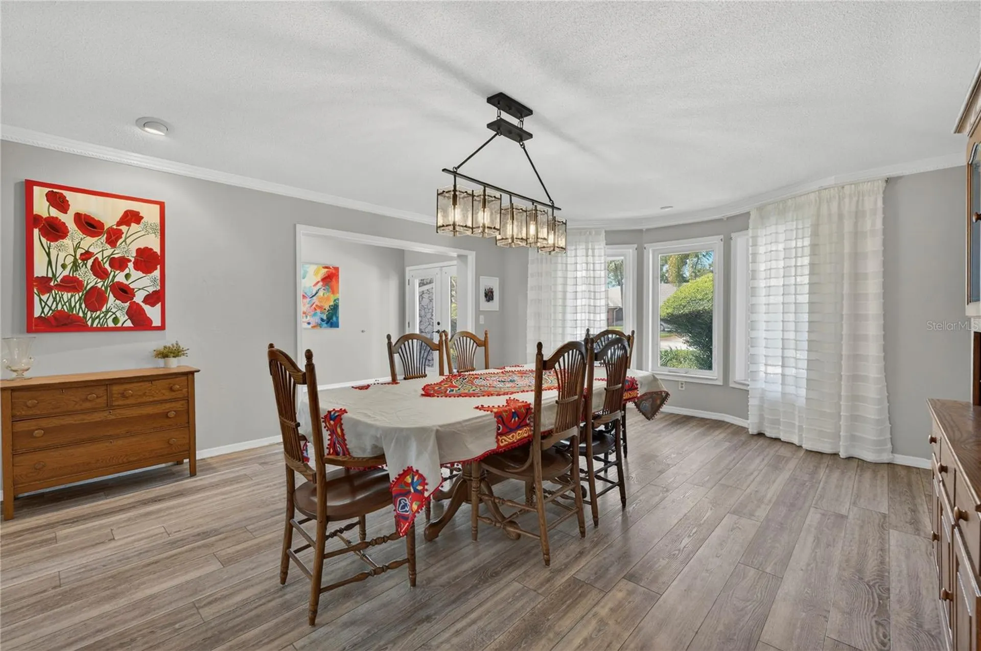 770 Pelican Bay Drive Daytona Beach FL 32119