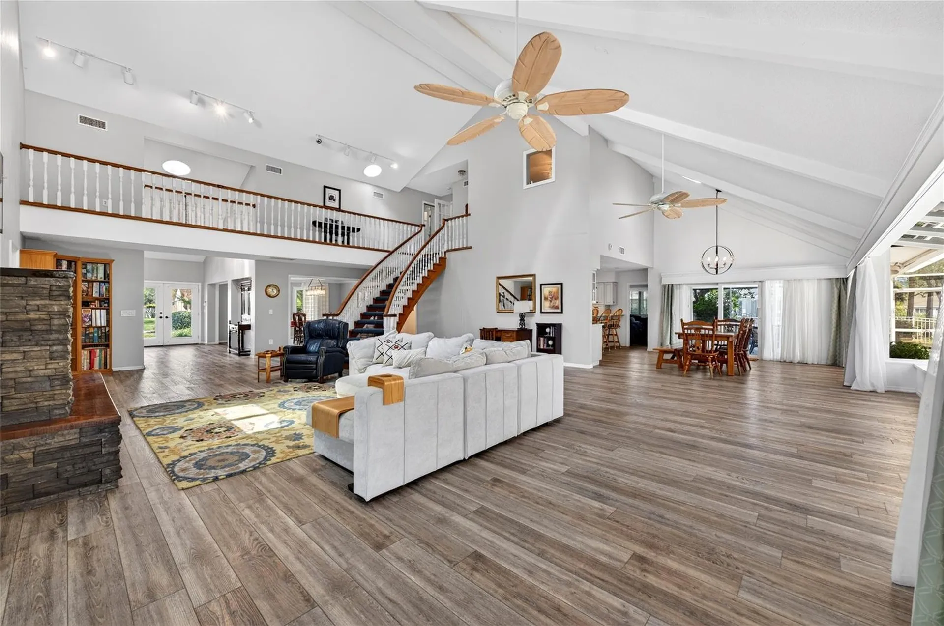770 Pelican Bay Drive Daytona Beach FL 32119