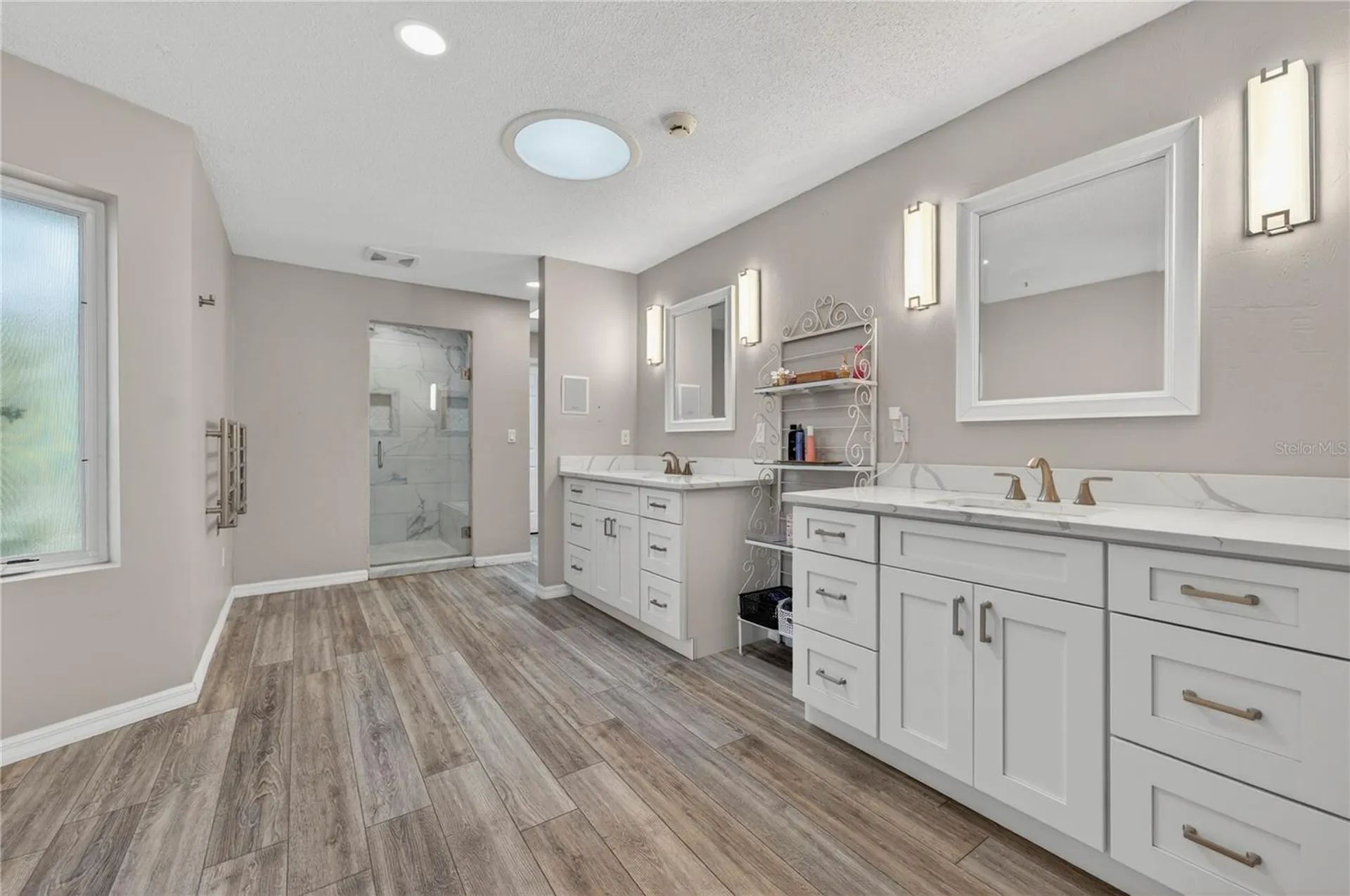 770 Pelican Bay Drive Daytona Beach FL 32119