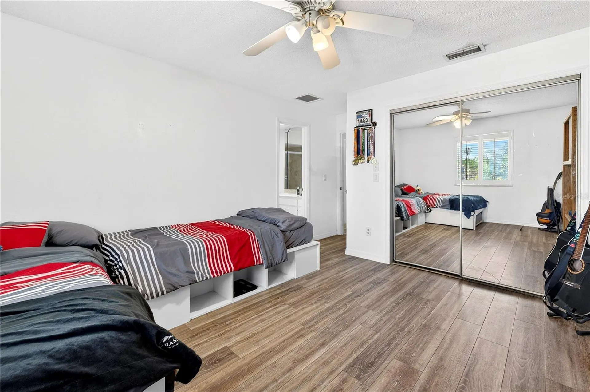 770 Pelican Bay Drive Daytona Beach FL 32119