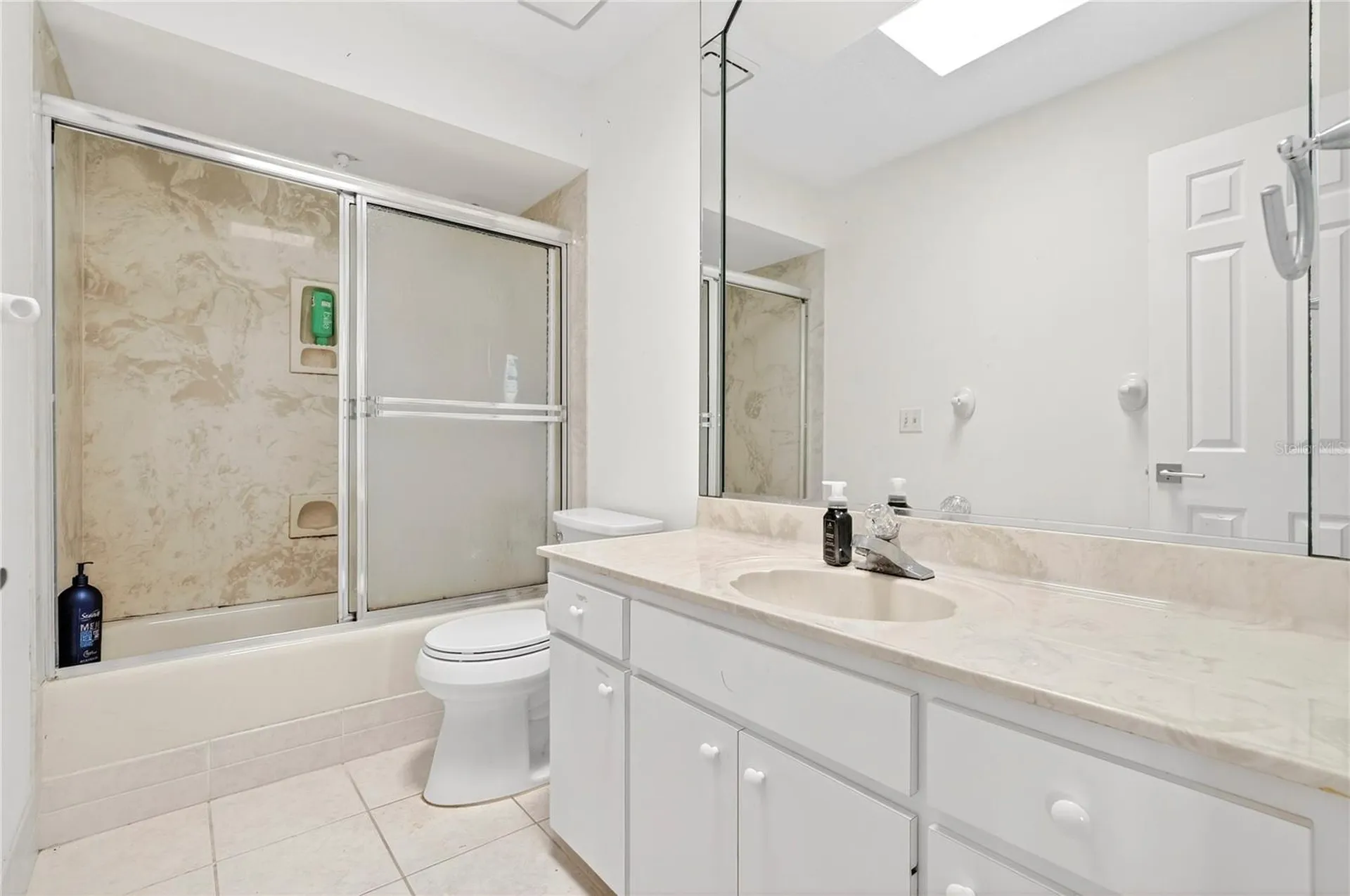 770 Pelican Bay Drive Daytona Beach FL 32119