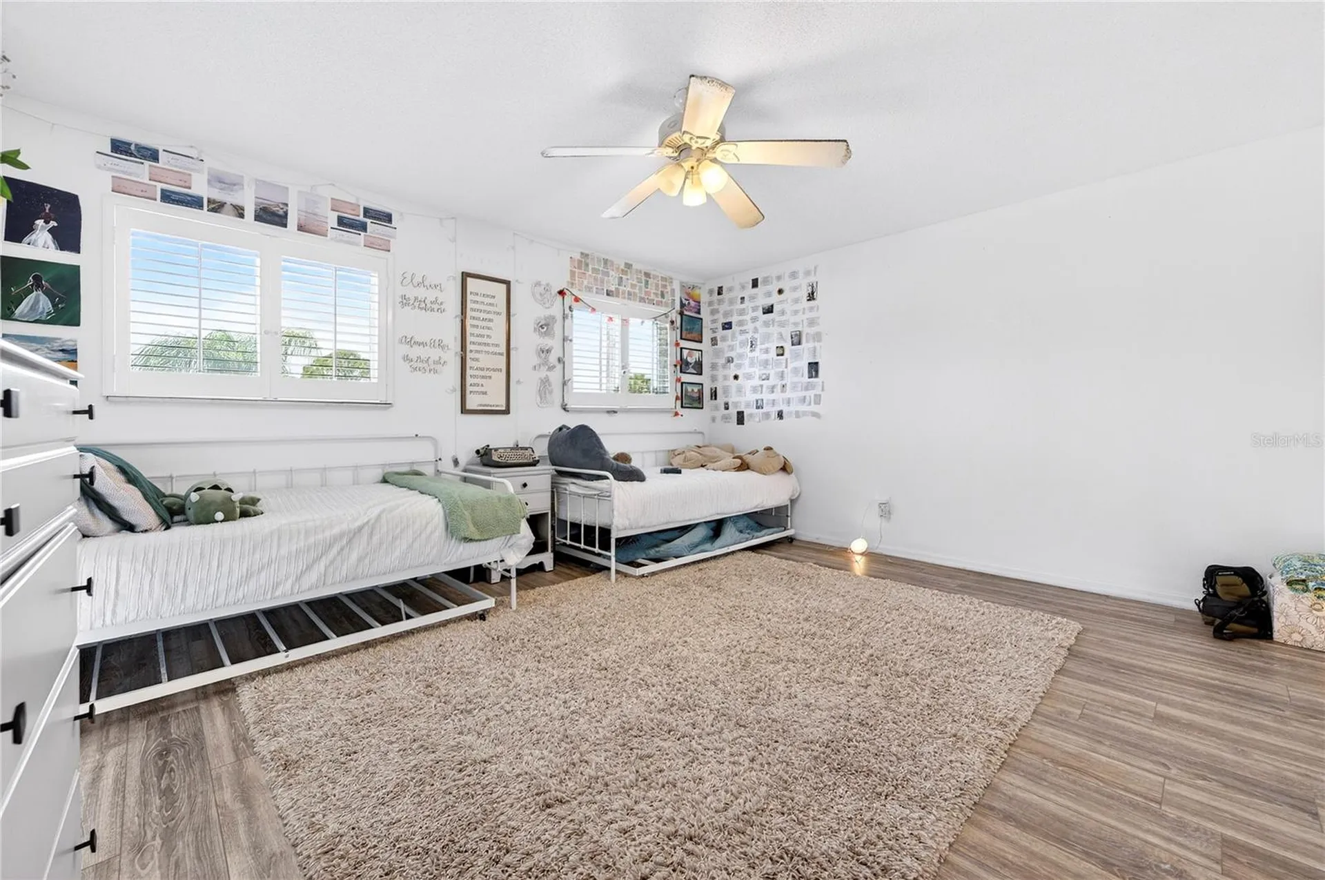 770 Pelican Bay Drive Daytona Beach FL 32119