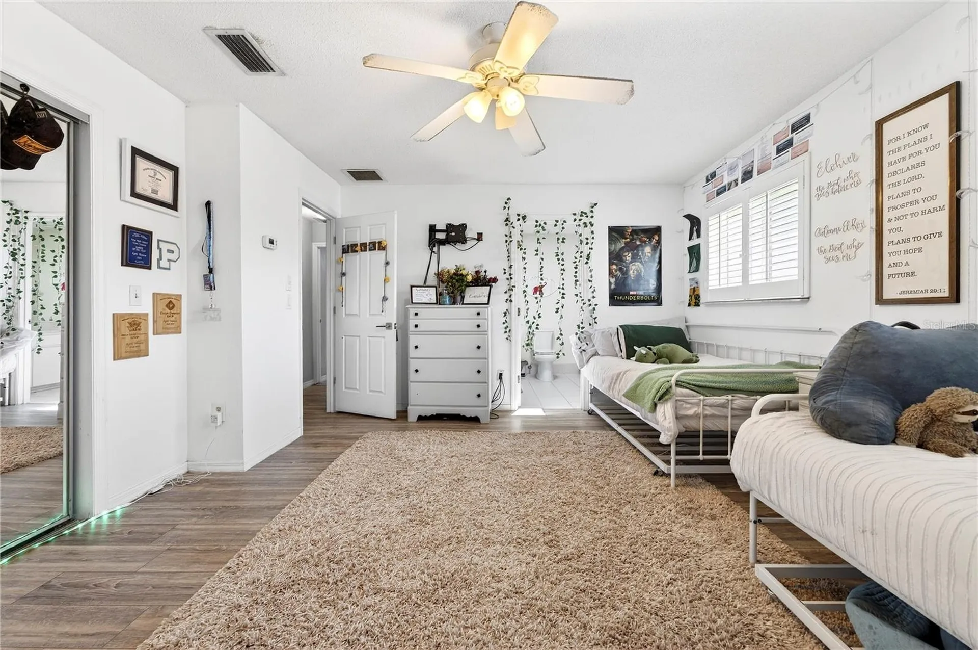 770 Pelican Bay Drive Daytona Beach FL 32119