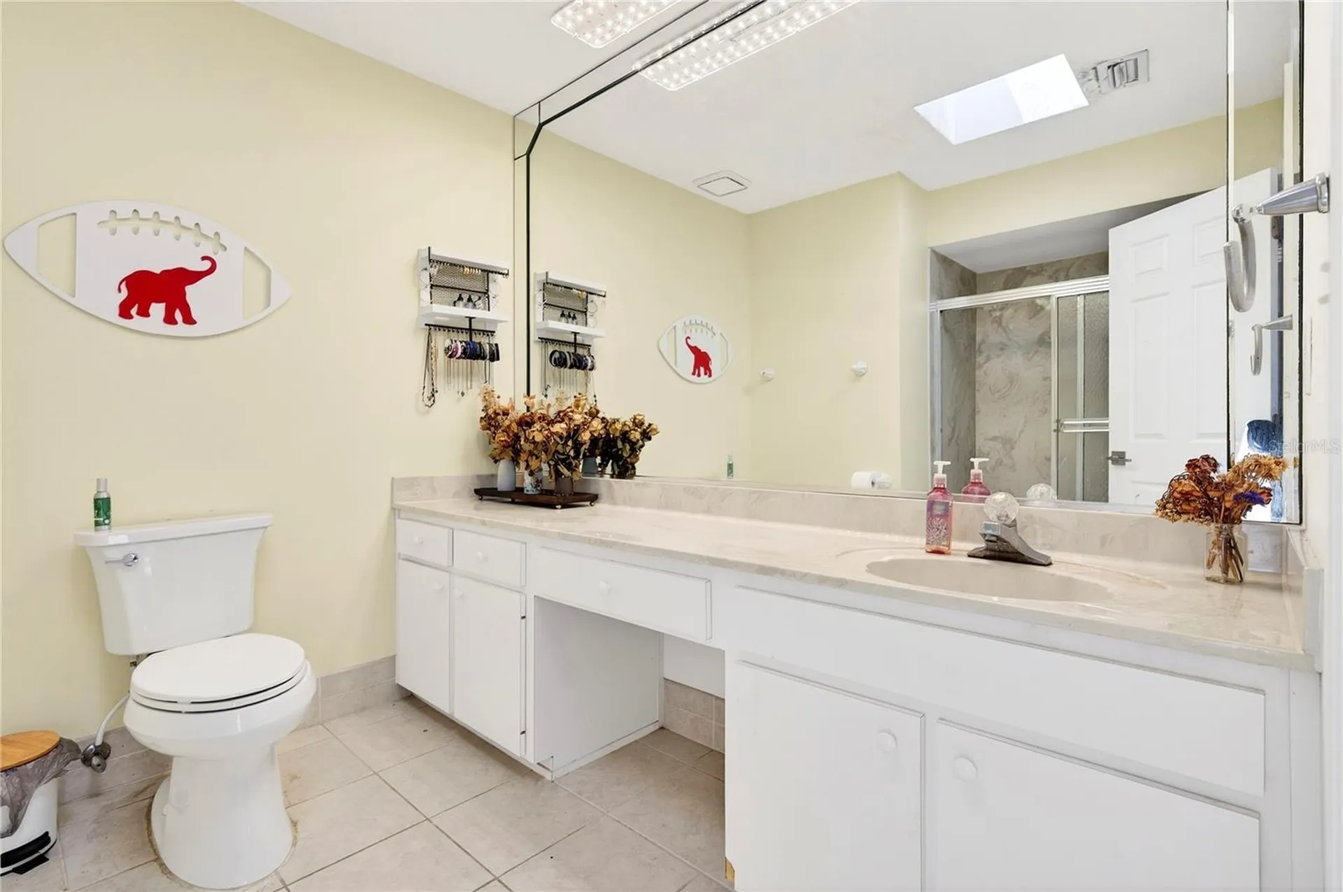 770 Pelican Bay Drive Daytona Beach FL 32119