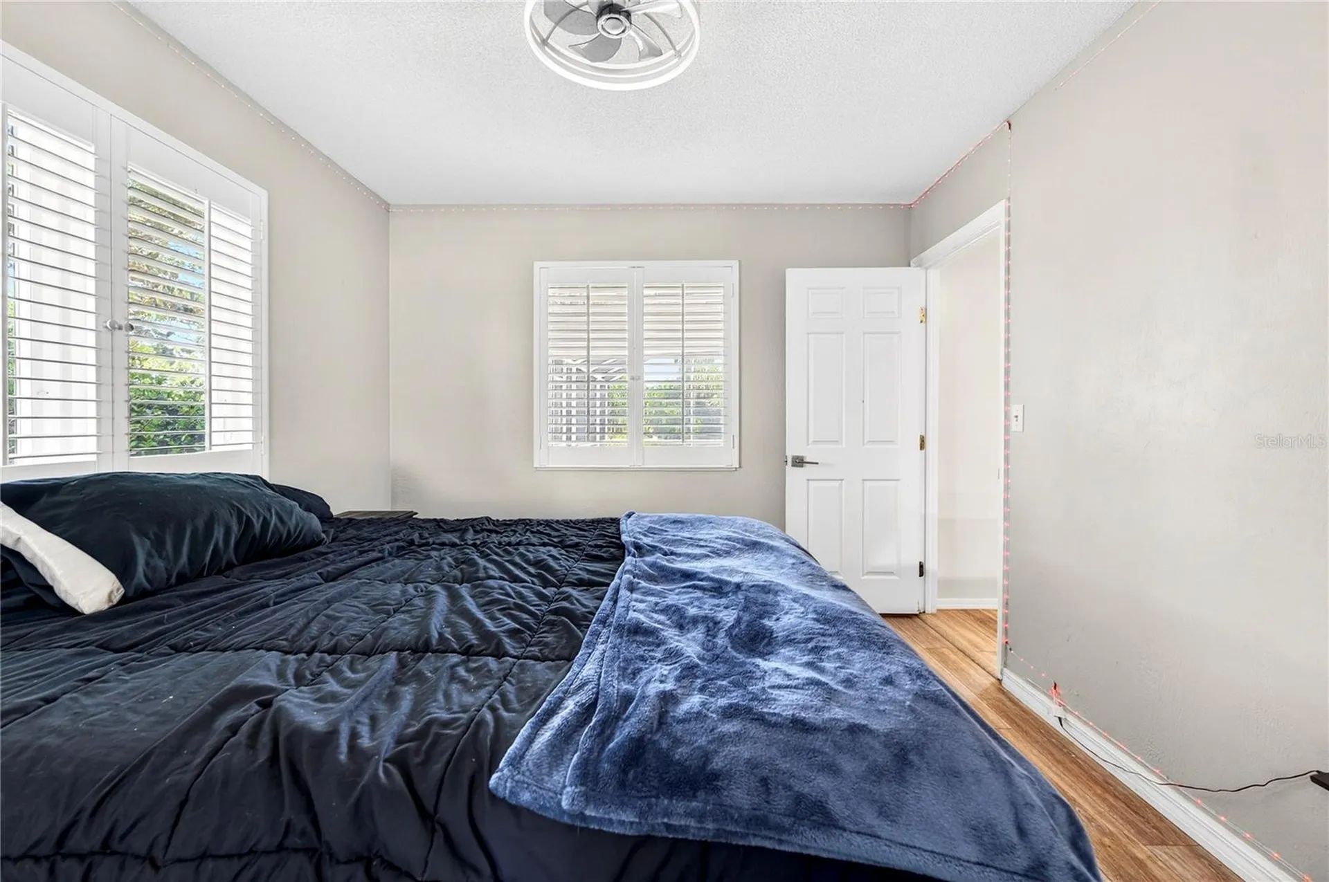 770 Pelican Bay Drive Daytona Beach FL 32119