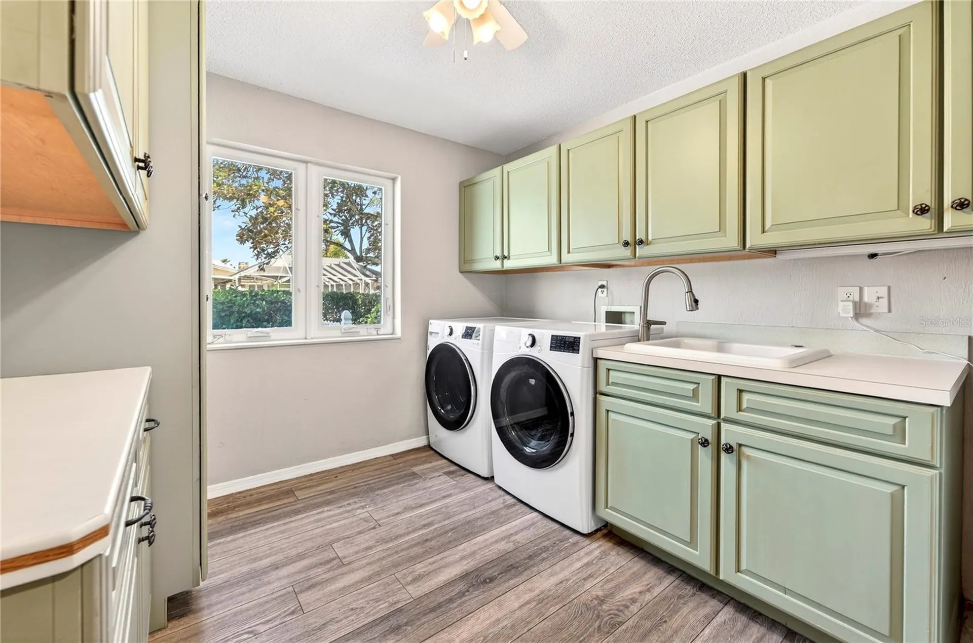 770 Pelican Bay Drive Daytona Beach FL 32119