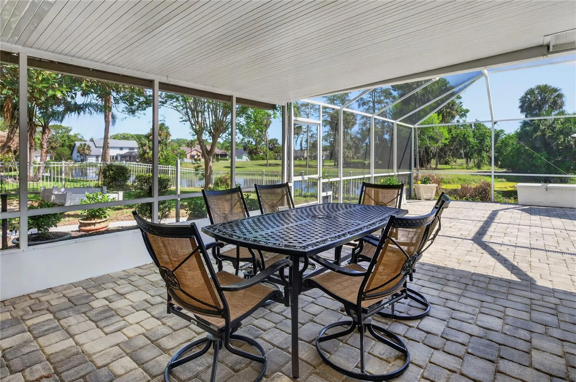 770 Pelican Bay Drive Daytona Beach FL 32119