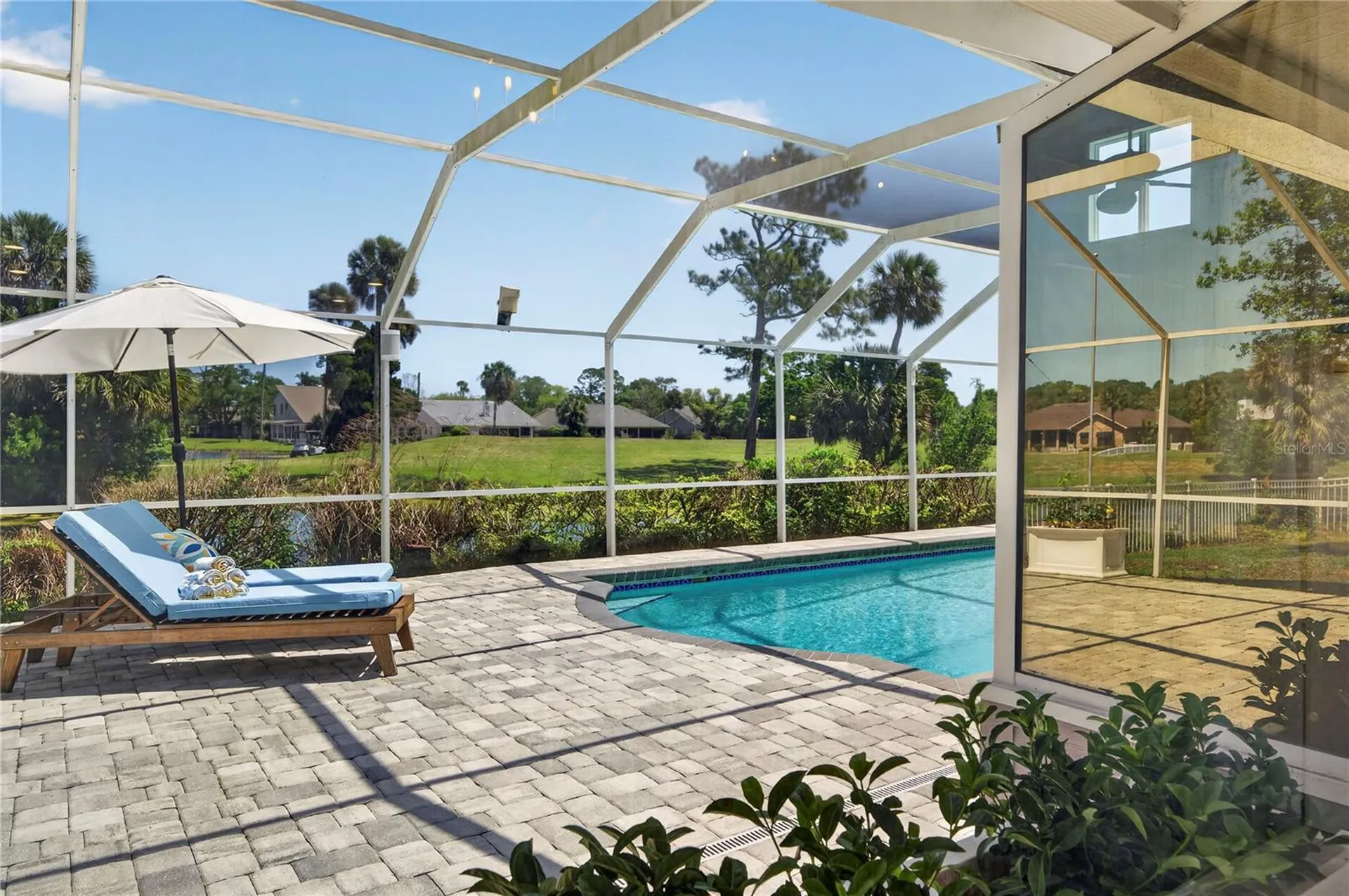 770 Pelican Bay Drive Daytona Beach FL 32119