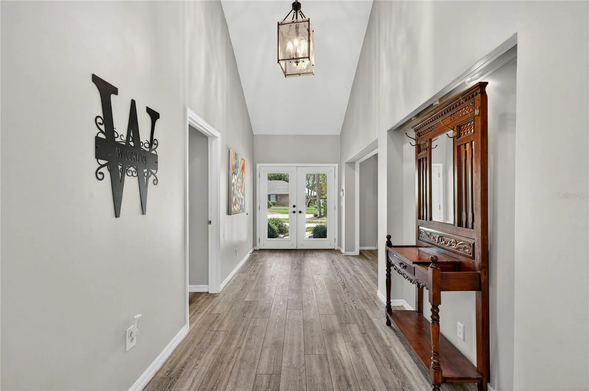 770 Pelican Bay Drive Daytona Beach FL 32119