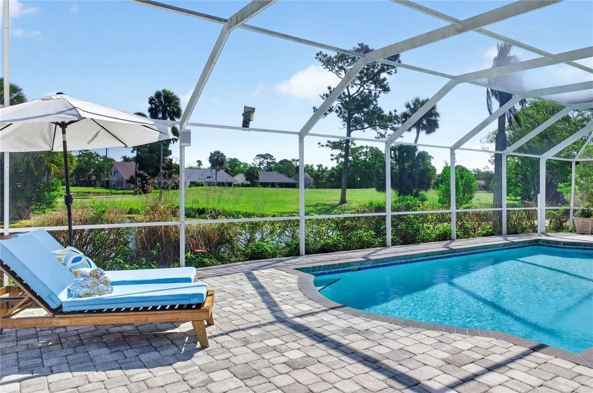 770 Pelican Bay Drive Daytona Beach FL 32119
