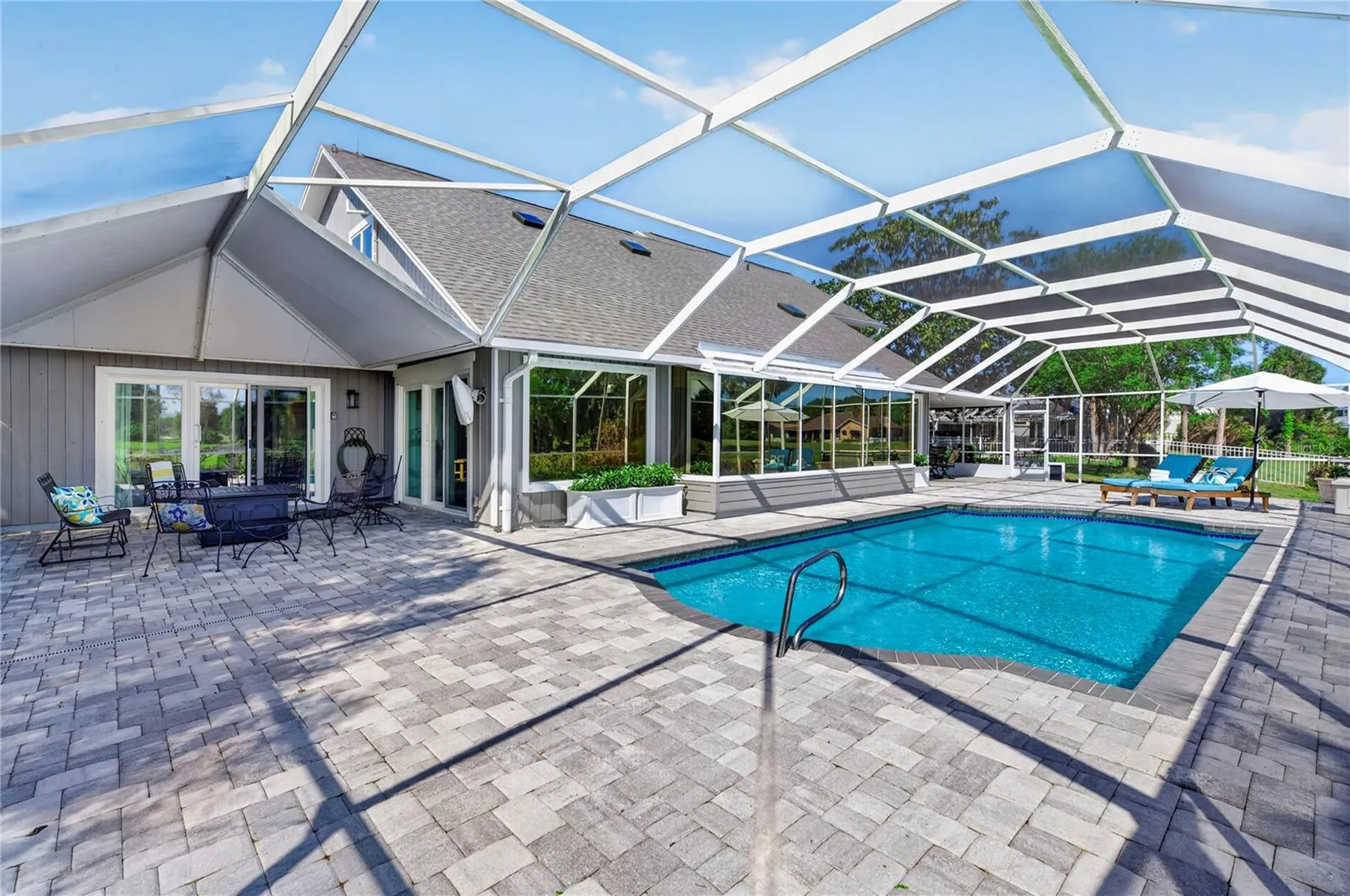 770 Pelican Bay Drive Daytona Beach FL 32119