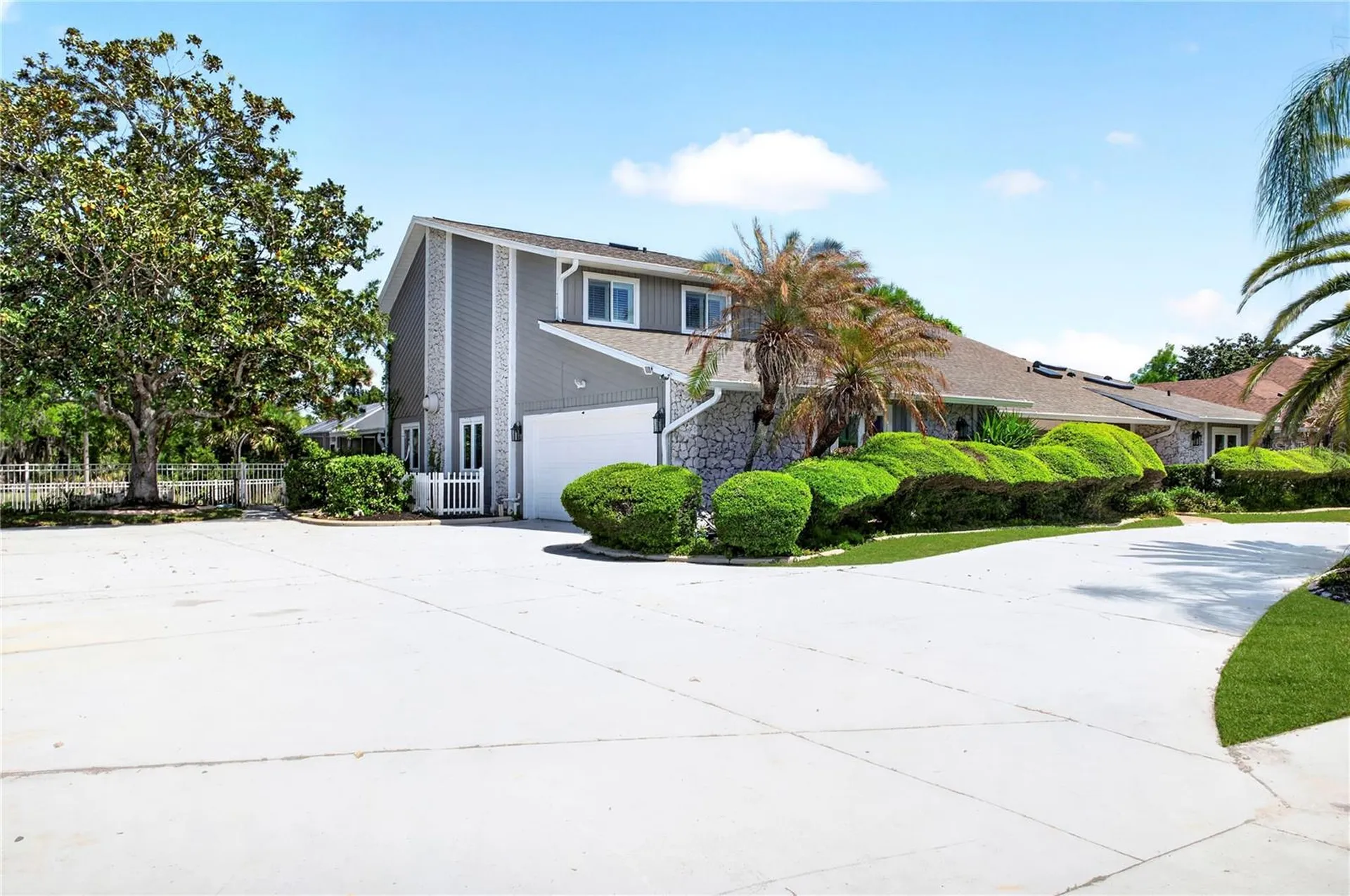 770 Pelican Bay Drive Daytona Beach FL 32119