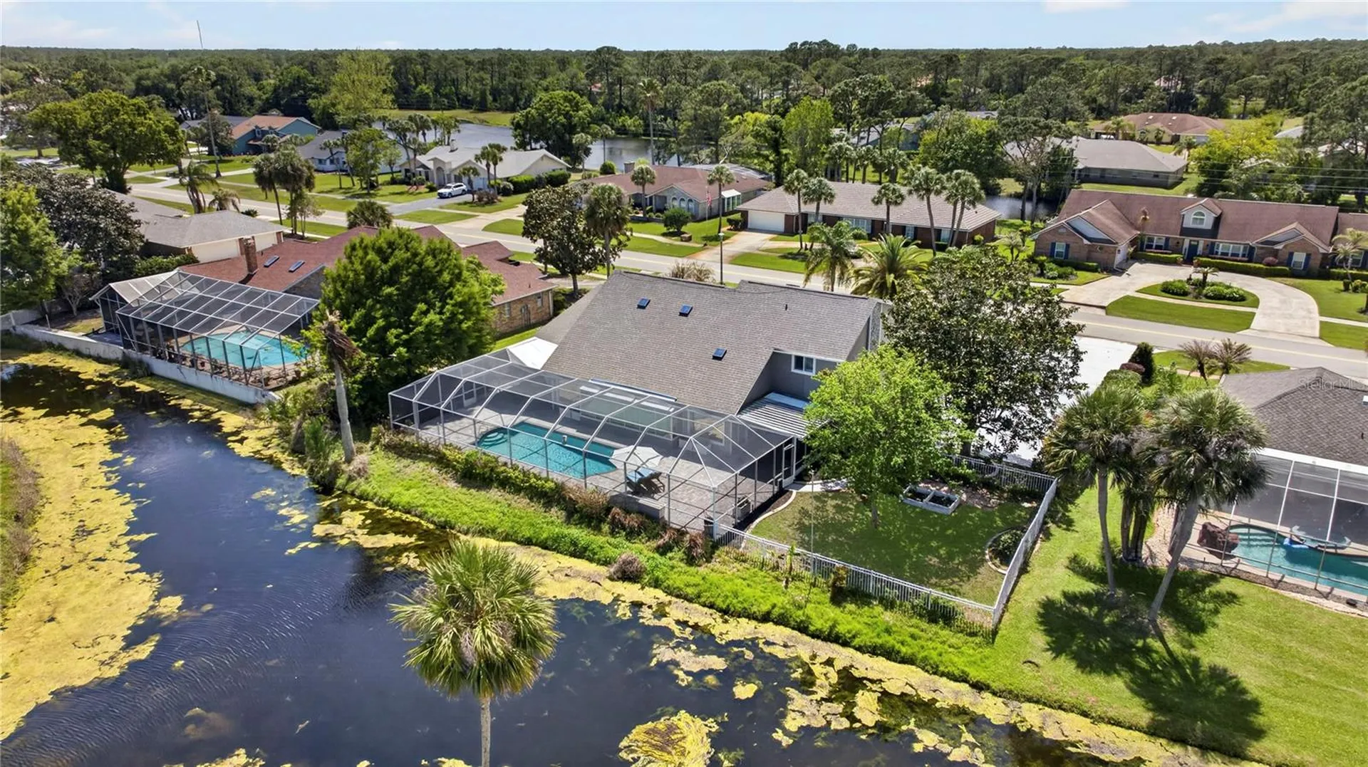770 Pelican Bay Drive Daytona Beach FL 32119