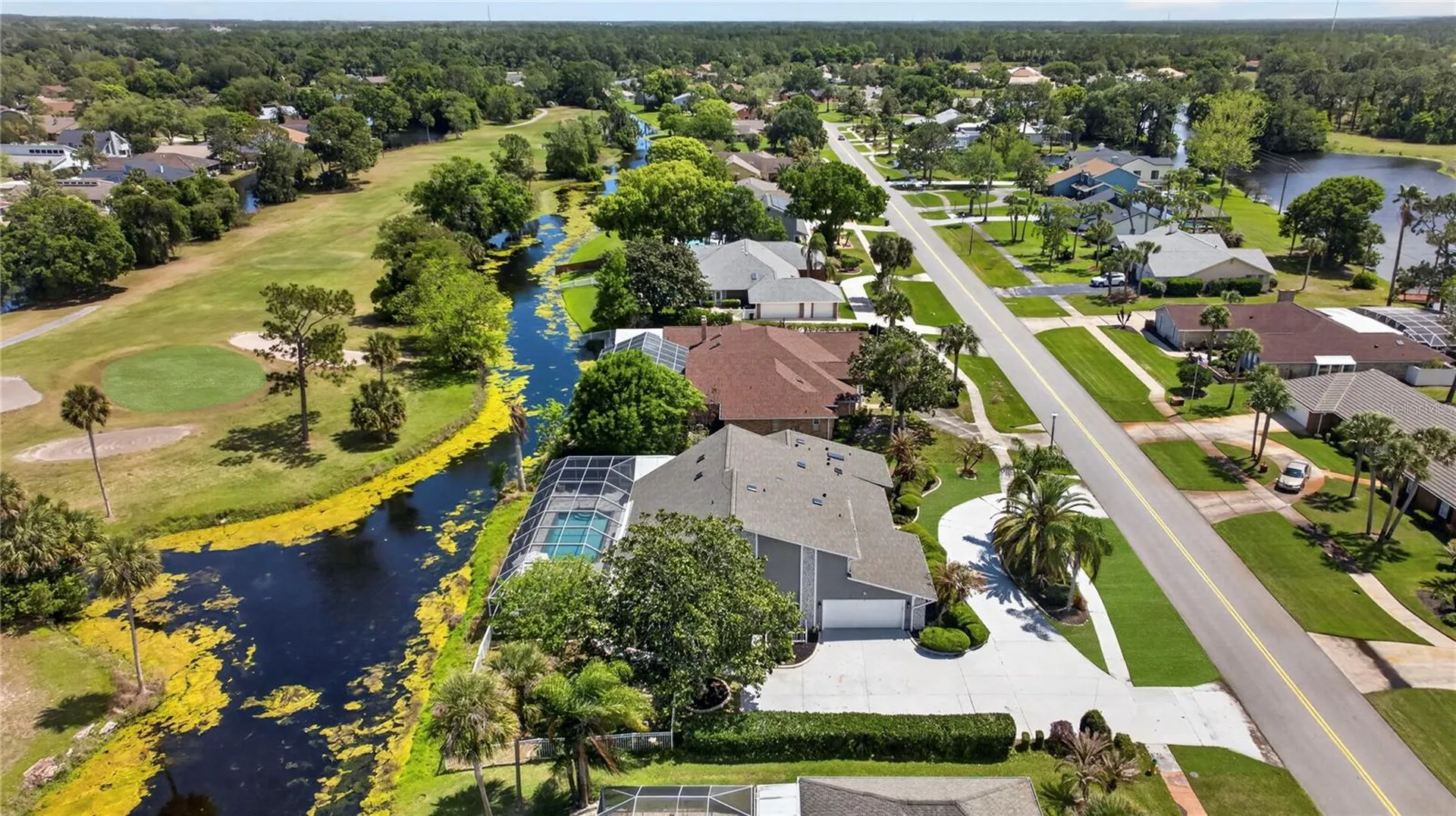 770 Pelican Bay Drive Daytona Beach FL 32119