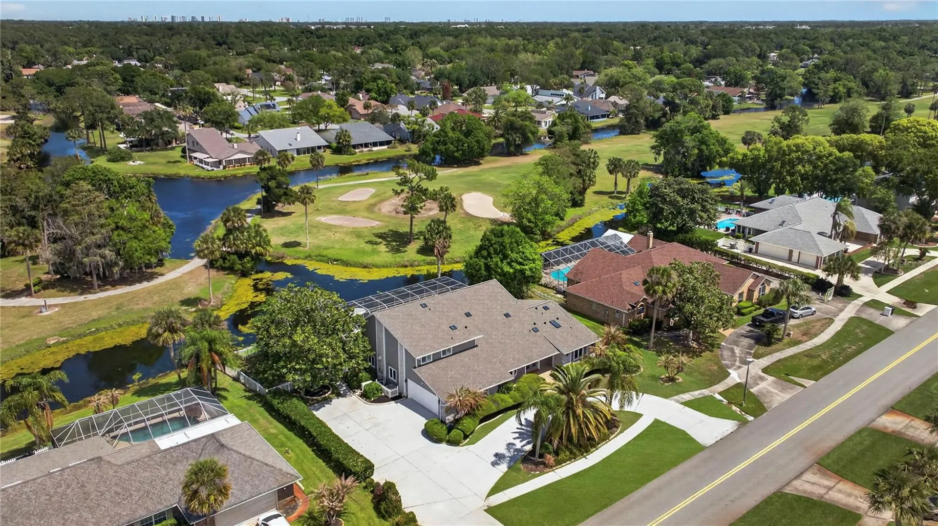 770 Pelican Bay Drive Daytona Beach FL 32119