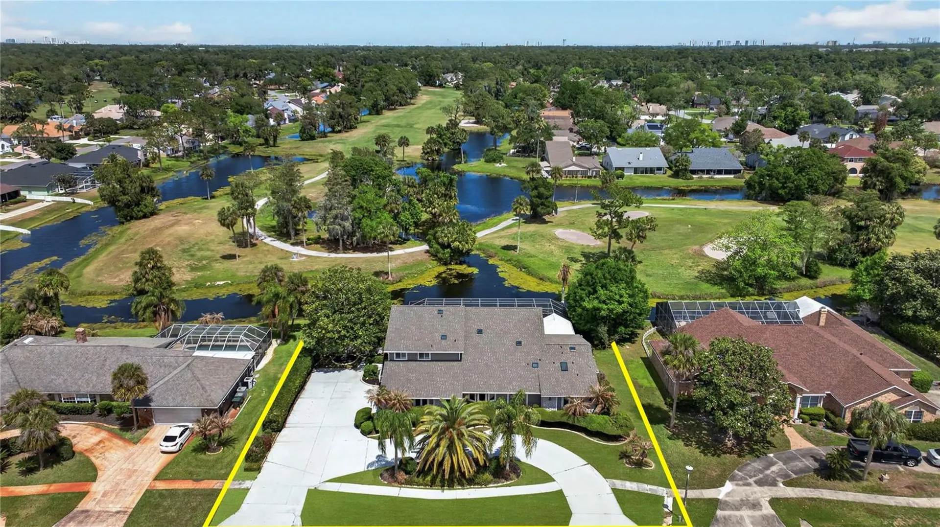 770 Pelican Bay Drive Daytona Beach FL 32119