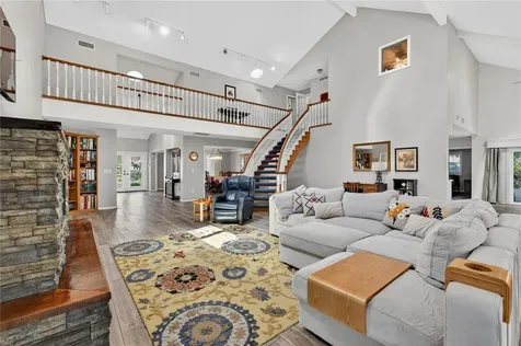 770 Pelican Bay Drive Daytona Beach FL 32119