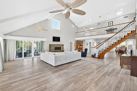 770 Pelican Bay Drive Daytona Beach FL 32119