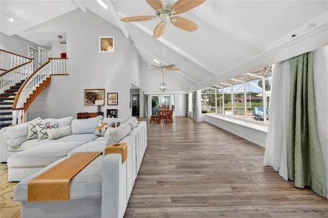 770 Pelican Bay Drive Daytona Beach FL 32119