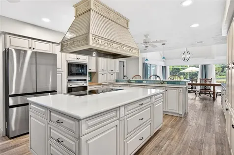 770 Pelican Bay Drive Daytona Beach FL 32119