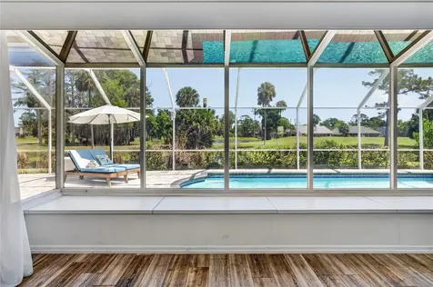 770 Pelican Bay Drive Daytona Beach FL 32119