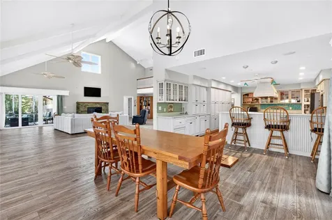 770 Pelican Bay Drive Daytona Beach FL 32119