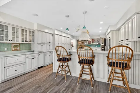 770 Pelican Bay Drive Daytona Beach FL 32119