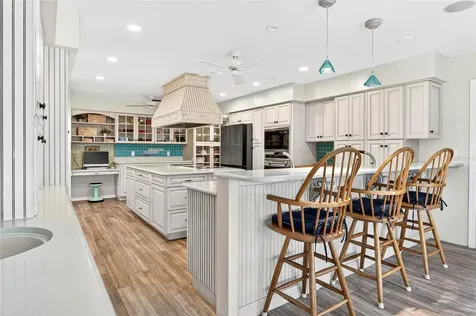 770 Pelican Bay Drive Daytona Beach FL 32119