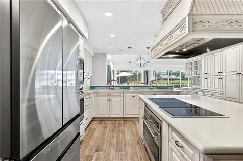 770 Pelican Bay Drive Daytona Beach FL 32119
