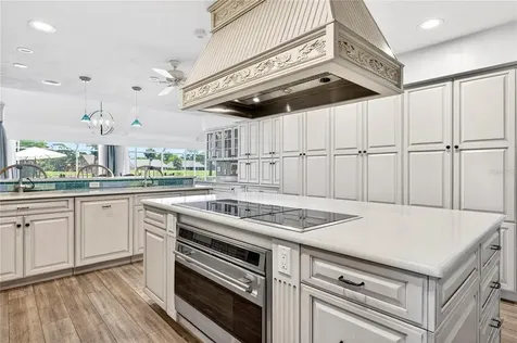 770 Pelican Bay Drive Daytona Beach FL 32119
