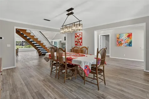 770 Pelican Bay Drive Daytona Beach FL 32119