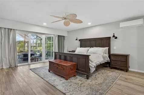 770 Pelican Bay Drive Daytona Beach FL 32119