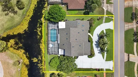 770 Pelican Bay Drive Daytona Beach FL 32119