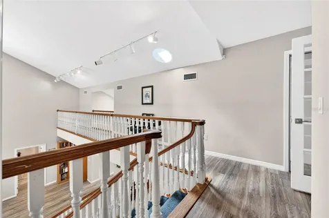 770 Pelican Bay Drive Daytona Beach FL 32119