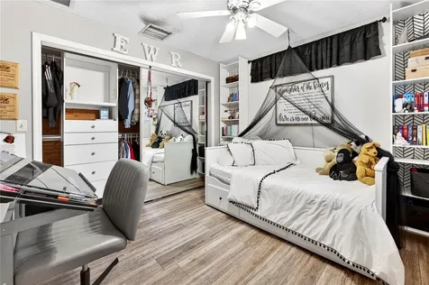 770 Pelican Bay Drive Daytona Beach FL 32119