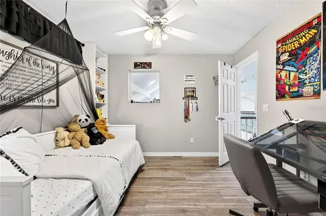 770 Pelican Bay Drive Daytona Beach FL 32119