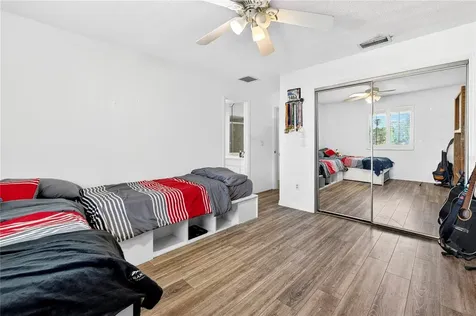 770 Pelican Bay Drive Daytona Beach FL 32119