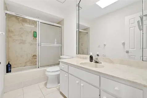 770 Pelican Bay Drive Daytona Beach FL 32119