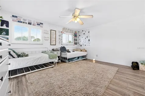 770 Pelican Bay Drive Daytona Beach FL 32119