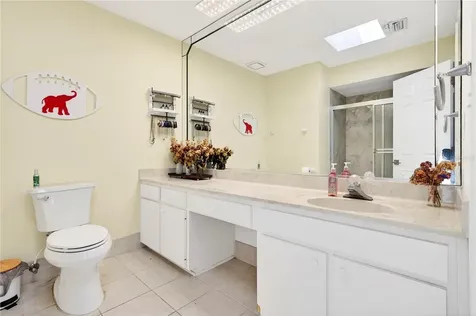 770 Pelican Bay Drive Daytona Beach FL 32119