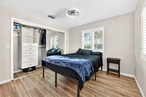 770 Pelican Bay Drive Daytona Beach FL 32119