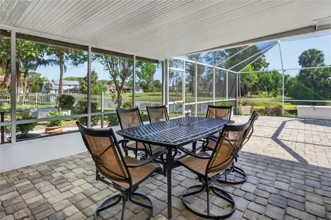770 Pelican Bay Drive Daytona Beach FL 32119