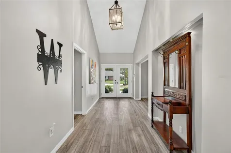 770 Pelican Bay Drive Daytona Beach FL 32119